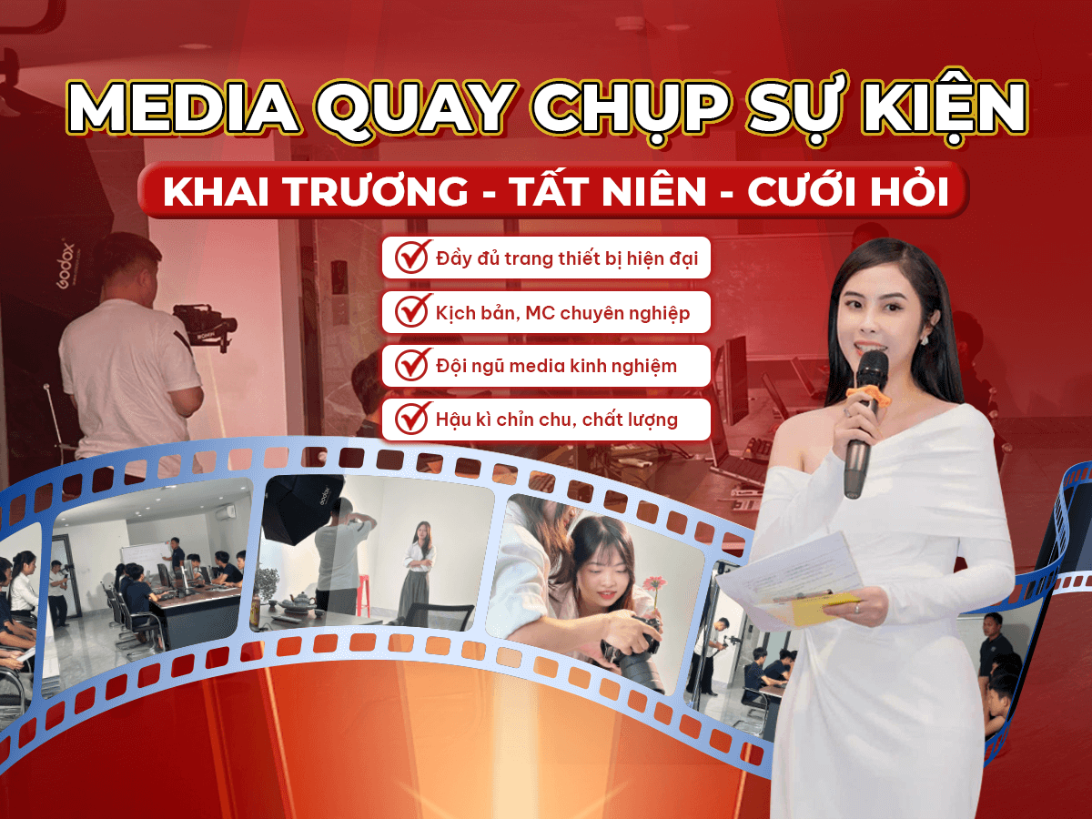 dich-vu-media-quay-chup
