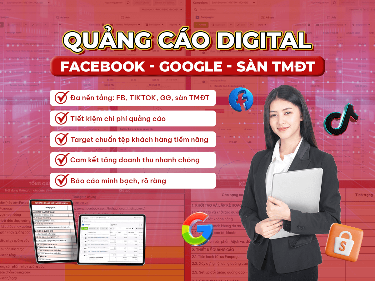 dich-vu-quang-cao-da-kenh