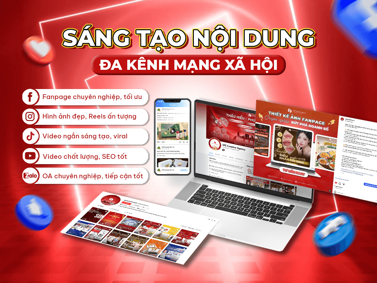 dich-vu-sang-tao-noi-dung-da-kenh