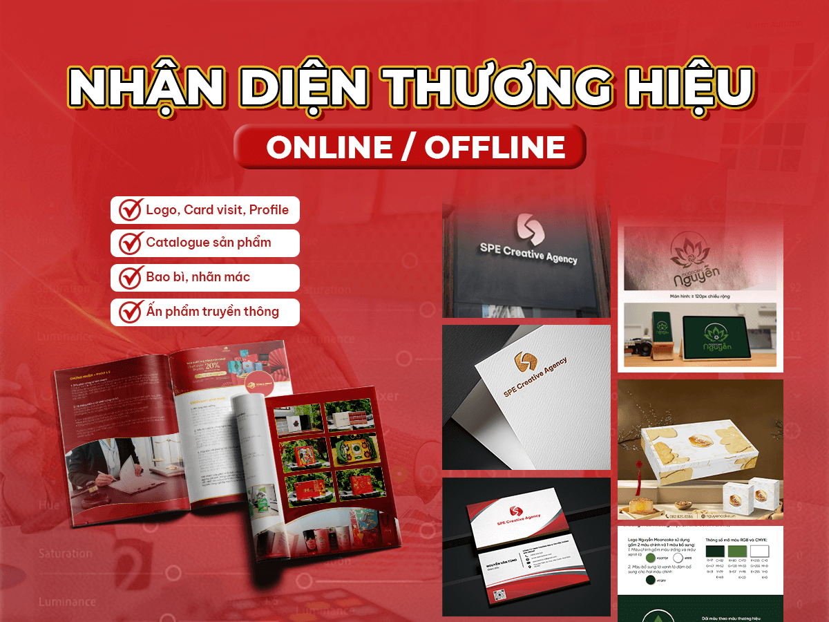 dịch-vu-thiet-ke-thuong-hieu