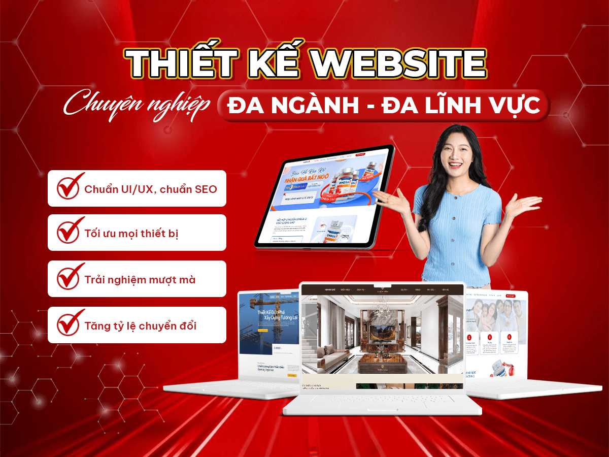 dich-vu-thiet-ke-website-ban-hang