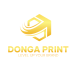doi-tac-4