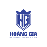 doi-tac-9