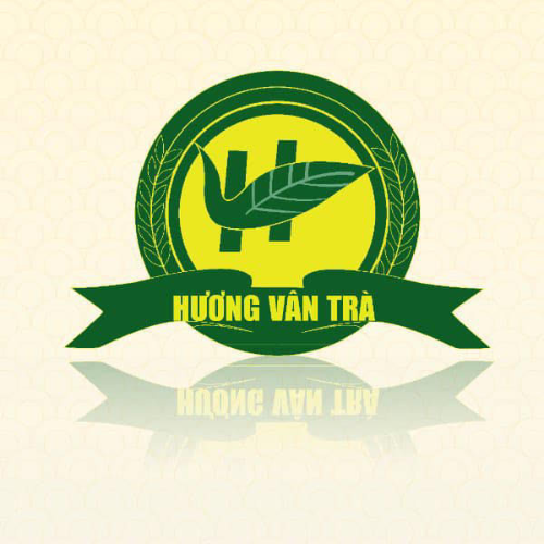 Ms.Hương Vân