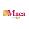doi-tac-11