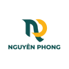 doi-tac-14