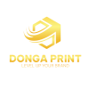 doi-tac-4