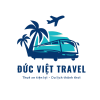 doi-tac-5